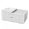 Canon Pixma TR4751i Allt-i-ett A4 bläckstråleskrivare med WiFi (4 i 1) [7,5kg✔️] 5074C026 819277 - 2