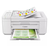 Canon Pixma TR4751i Allt-i-ett A4 bläckstråleskrivare med WiFi (4 i 1) [7,5kg✔️] 5074C026 819277 - 3