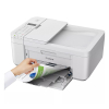 Canon Pixma TR4751i Allt-i-ett A4 bläckstråleskrivare med WiFi (4 i 1) [7,5kg✔️] 5074C026 819277 - 4