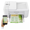 Canon Pixma TR4751i Allt-i-ett A4 bläckstråleskrivare med WiFi (4 i 1) [7,5kg✔️] 5074C026 819277 - 5