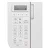 Canon Pixma TR4751i Allt-i-ett A4 bläckstråleskrivare med WiFi (4 i 1) [7,5kg✔️] 5074C026 819277 - 6