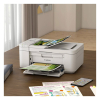 Canon Pixma TR4751i Allt-i-ett A4 bläckstråleskrivare med WiFi (4 i 1) [7,5kg✔️] 5074C026 819277 - 7