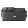 Canon Pixma TR4755i Allt-i-ett A4 bläckstråleskrivare med WiFi (4 i 1) [7,5kg✔️] 5074C036 819302 - 2
