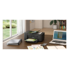 Canon Pixma TR4755i Allt-i-ett A4 bläckstråleskrivare med WiFi (4 i 1) [7,5kg✔️] 5074C036 819302 - 4