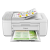 Canon Pixma TR4756i Allt-i-ett A4 bläckstråleskrivare med WiFi (4 i 1) [9kg] 5074C046 819303 - 1