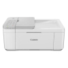 Canon Pixma TR4756i Allt-i-ett A4 bläckstråleskrivare med WiFi (4 i 1) [9kg] 5074C046 819303 - 2