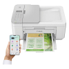 Canon Pixma TR4756i Allt-i-ett A4 bläckstråleskrivare med WiFi (4 i 1) [9kg] 5074C046 819303 - 3