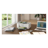 Canon Pixma TR4756i Allt-i-ett A4 bläckstråleskrivare med WiFi (4 i 1) [9kg] 5074C046 819303 - 4