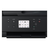 Canon Pixma TR7650 Allt-i-ett A4 bläckstråleskrivare med WiFi (4 i 1) [8kg] 4452C026 819285 - 5