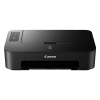 Canon Pixma TS205 A4 bläckstråleskrivare 2319C006 818960