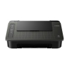 Canon Pixma TS305 A4 bläckstråleskrivare med WiFi 2321C006 818964