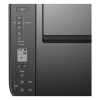 Canon Pixma TS3350 Allt-i-ett A4 bläckstråleskrivare med WiFi (3 i 1) svart [5,5kg✔️] 3771C006 819103 - 3