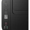 Canon Pixma TS3450 Allt-i-ett A4 bläckstråleskrivare med WiFi (3 i 1) | svart [5,5kg✔️] 4463C006 819166 - 4