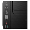 Canon Pixma TS3550i Allt-i-ett A4 bläckstråleskrivare med WiFi (3 i 1) | svart [5,5kg✔️] 4977C006 819273 - 6
