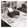 Canon Pixma TS3550i Allt-i-ett A4 bläckstråleskrivare med WiFi (3 i 1) | svart [5,5kg✔️] 4977C006 819273 - 7