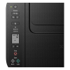 Canon Pixma TS3750i Allt-i-ett A4 bläckstråleskrivare med WiFi (3 i 1) | svart [6kg] 6671C006 819298 - 4