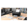 Canon Pixma TS3750i Allt-i-ett A4 bläckstråleskrivare med WiFi (3 i 1) | svart [6kg] 6671C006 819298 - 5