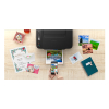 Canon Pixma TS3750i Allt-i-ett A4 bläckstråleskrivare med WiFi (3 i 1) | svart [6kg] 6671C006 819298 - 10