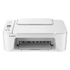 Canon Pixma TS3751i Allt-i-ett A4 bläckstråleskrivare med WiFi (3 i 1) | vit [6kg] 6671C026 819299 - 6