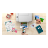 Canon Pixma TS3751i Allt-i-ett A4 bläckstråleskrivare med WiFi (3 i 1) | vit [6kg] 6671C026 819299 - 10