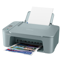 Canon Pixma TS3752i Allt-i-ett A4 bläckstråleskrivare med WiFi (3 i 1) [6kg] 6671C056 819300
