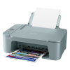 Canon Pixma TS3752i Allt-i-ett A4 bläckstråleskrivare med WiFi (3 i 1) [6kg] 6671C056 819300 - 1