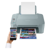 Canon Pixma TS3752i Allt-i-ett A4 bläckstråleskrivare med WiFi (3 i 1) [6kg] 6671C056 819300 - 3