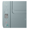 Canon Pixma TS3752i Allt-i-ett A4 bläckstråleskrivare med WiFi (3 i 1) [6kg] 6671C056 819300 - 4