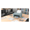 Canon Pixma TS3752i Allt-i-ett A4 bläckstråleskrivare med WiFi (3 i 1) [6kg] 6671C056 819300 - 5