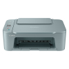 Canon Pixma TS3752i Allt-i-ett A4 bläckstråleskrivare med WiFi (3 i 1) [6kg] 6671C056 819300 - 6