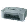 Canon Pixma TS3752i Allt-i-ett A4 bläckstråleskrivare med WiFi (3 i 1) [6kg] 6671C056 819300 - 7