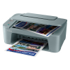 Canon Pixma TS3752i Allt-i-ett A4 bläckstråleskrivare med WiFi (3 i 1) [6kg] 6671C056 819300 - 8