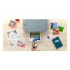 Canon Pixma TS3752i Allt-i-ett A4 bläckstråleskrivare med WiFi (3 i 1) [6kg] 6671C056 819300 - 10