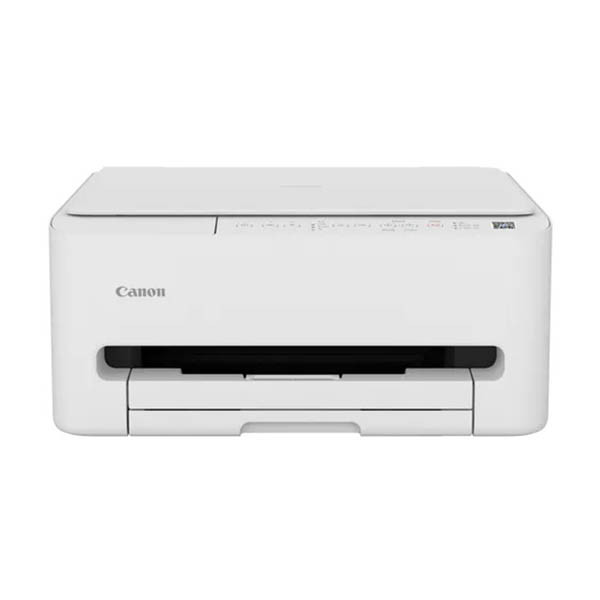 Canon Pixma TS4150i A4 Allt-i-ett bläckstråleskrivare med WiFi (3-i-1) [5,5kg] 819332 - 1