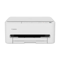 Canon Pixma TS4150i A4 Allt-i-ett bläckstråleskrivare med WiFi (3-i-1) [5,5kg] 819332