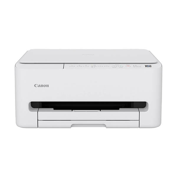 Canon Pixma TS4151i Allt-i-ett A4 bläckstråleskrivare (3-i-1) [5 kg] 819354 - 1