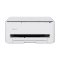 Canon Pixma TS4151i Allt-i-ett A4 bläckstråleskrivare (3-i-1) [5 kg] 819354
