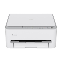 Canon Pixma TS4151i Allt-i-ett A4 bläckstråleskrivare (3-i-1) [5 kg] 819354