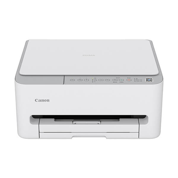 Canon Pixma TS4151i Allt-i-ett A4 bläckstråleskrivare (3-i-1) [5kg] 819354 - 1