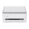 Canon Pixma TS4151i Allt-i-ett A4 bläckstråleskrivare (3-i-1) [5kg] 819354 - 1