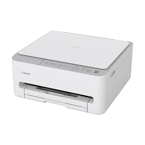 Canon Pixma TS4151i Allt-i-ett A4 bläckstråleskrivare (3-i-1) [5kg] 819354 - 2