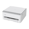 Canon Pixma TS4151i Allt-i-ett A4 bläckstråleskrivare (3-i-1) [5kg] 819354 - 2