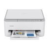 Canon Pixma TS4151i Allt-i-ett A4 bläckstråleskrivare (3-i-1) [5kg] 819354 - 3
