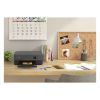 Canon Pixma TS5350a Allt-i-ett A4 bläckstråleskrivare med WiFi (3 i 1) svart [8kg✔️] 3773C006 3773C106 819106 - 7