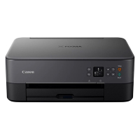 Canon Pixma TS5350i Allt-i-ett A4 bläckstråleskrivare med WiFi (3 i 1) svart [8,5kg✔️] 4462C086 819279