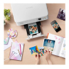 Canon Pixma TS5351a Allt-i-ett A4-bläckstråleskrivare med WiFi (3 i 1) vit [8kg✔️] 3773C026 3773C126 819107 - 5