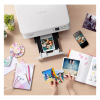 Canon Pixma TS5351i Allt-i-ett A4 bläckstråleskrivare med WiFi (3 i 1) vit [8kg✔️] 4462C106 819280 - 6