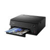 Canon Pixma TS6350a Allt-i-ett A4 bläckstråleskrivare med WiFi (3 i 1) svart [8kg✔️] 3774C006 3774C066 819109 - 4