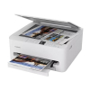 Canon Pixma TS6550i A4 Allt-i-ett bläckstråleskrivare med WiFi (3-i-1) [5.5kg] 819330 - 3
