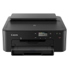 Canon Pixma TS705a A4 bläckstråleskrivare med WiFi [5,5Kg]